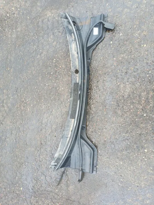 Pare-brise Ssangyong Tivoli OEM 79411-35000 Occasion image 2