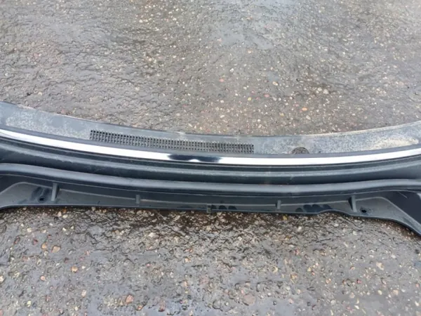 Pare-brise Ssangyong Tivoli OEM 79411-35000 Occasion image 5