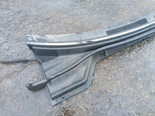 Pare-brise Ssangyong Tivoli OEM 79411-35000 Occasion image 6