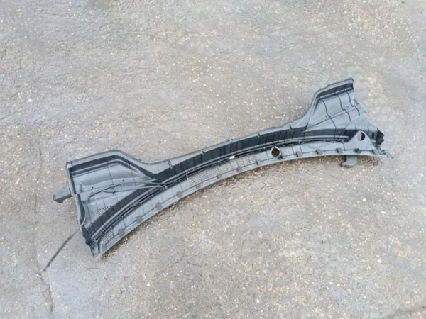 Pare-brise Ssangyong Tivoli OEM 79411-35000 Occasion image 8