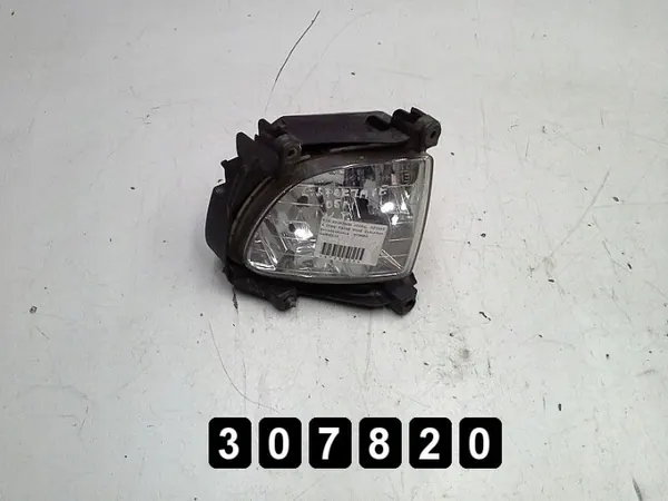 Sumuvalo Kia Sportage OEM AM-307820 - Käytetty image 2