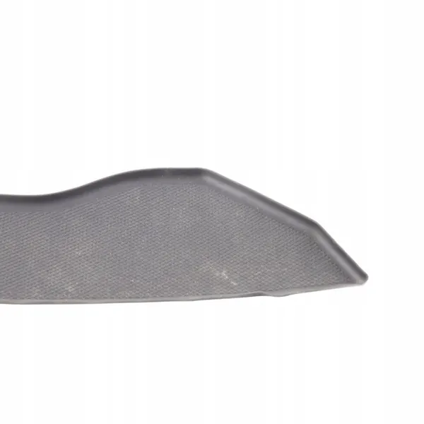 Mercedes W205 dörrfickfoder OEM A2057278200 image 3