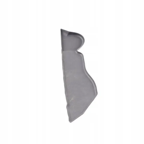 Mercedes W205 dörrfickfoder OEM A2057278200 image 4