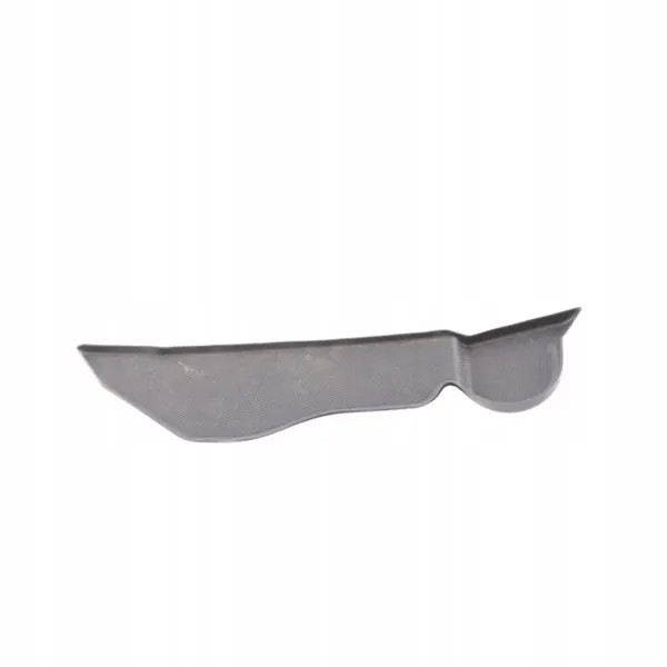 Mercedes W205 dörrfickfoder OEM A2057278200 image 5