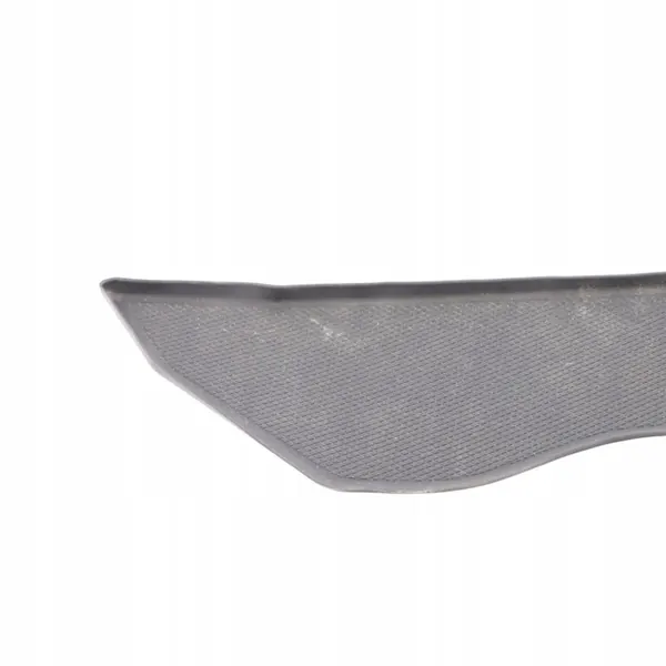 Mercedes W205 dörrfickfoder OEM A2057278200 image 6