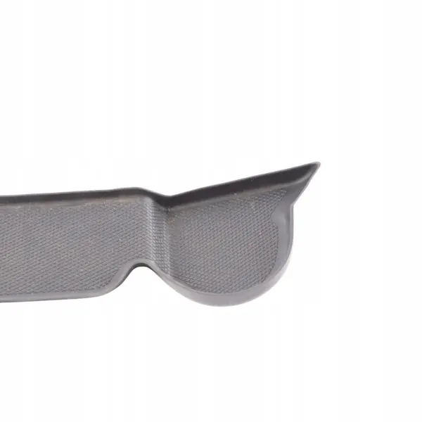 Mercedes W205 dörrfickfoder OEM A2057278200 image 7
