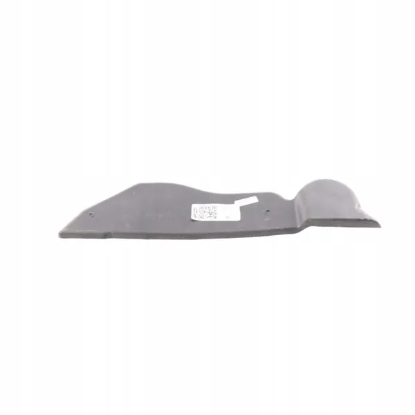 Mercedes W205 dörrfickfoder OEM A2057278200 image 9