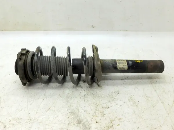 MacPherson-Voorvork Links OEM 3C0413031AB VW Passat image 4