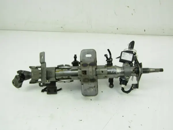 Nissan OE Ohjausakseli OEM AK-6-90124 image 2