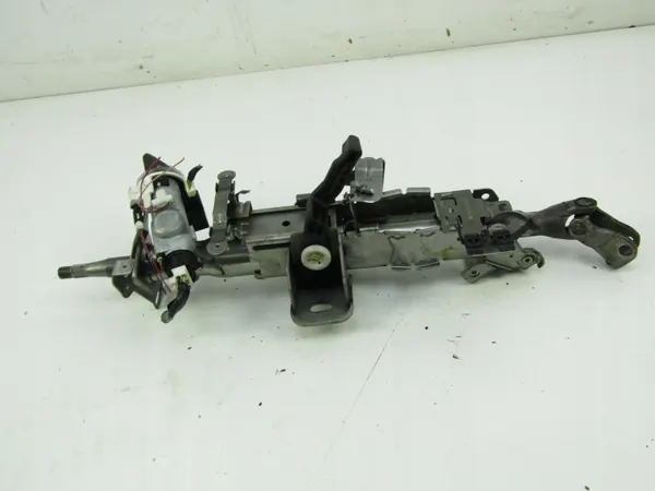 Nissan OE Ohjausakseli OEM AK-6-90124 image 4