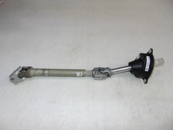 Suporte coluna direção BMW X5 G05 OEM 6871959 image 2