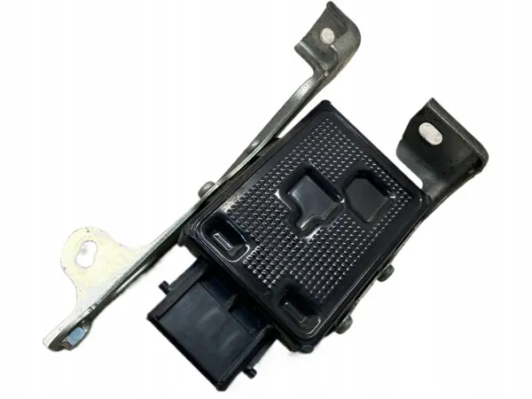 Brandstofpomp Controller OEM OYT25940 Yaris III image 2