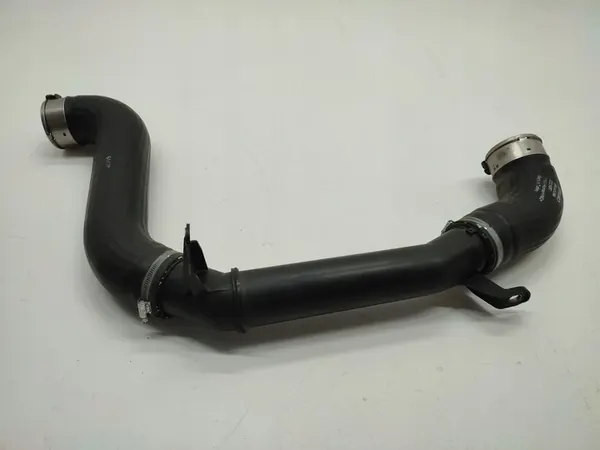 Intercooler-Rohr VOLVO XC40 image 2