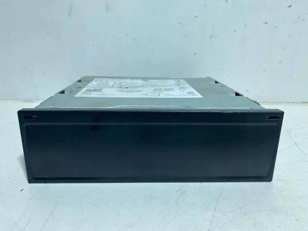 VW Passat B8 Navigationsläsare OEM 3G5035820 image 2