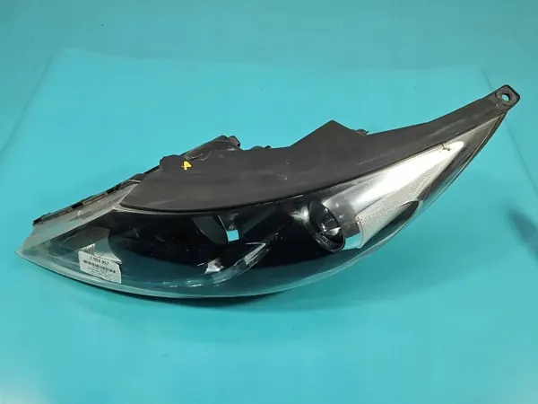 Farol esquerdo Kia Sportage III 10-15 OEM IMPRK1553957 image 5