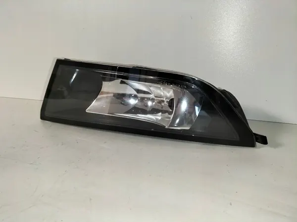 Lâmpada Halógena Esquerda SKODA FABIA III LIFT 18-21 OEM image 3