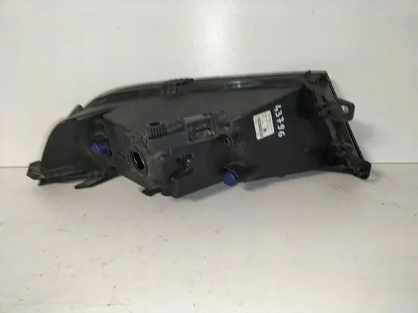 Lâmpada Halógena Esquerda SKODA FABIA III LIFT 18-21 OEM image 4