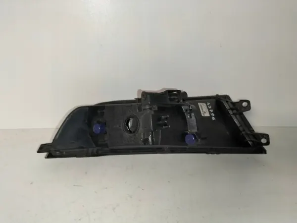 Lâmpada Halógena Esquerda SKODA FABIA III LIFT 18-21 OEM image 5