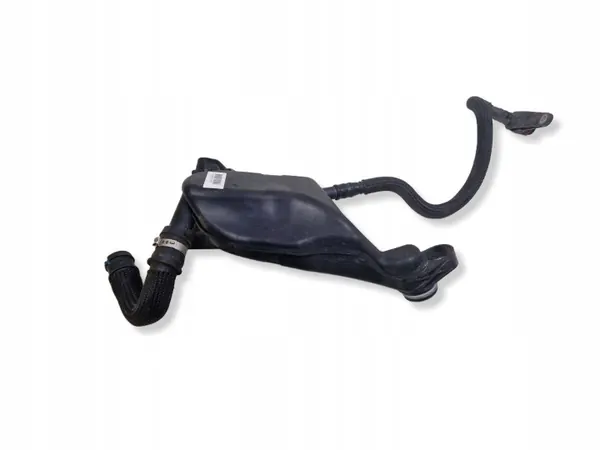 Séparateur d'huile Jeep Compass OEM 000552702950 image 2