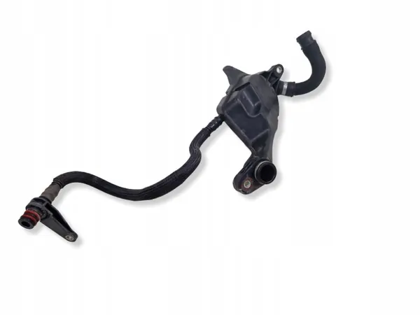 Séparateur d'huile Jeep Compass OEM 000552702950 image 3