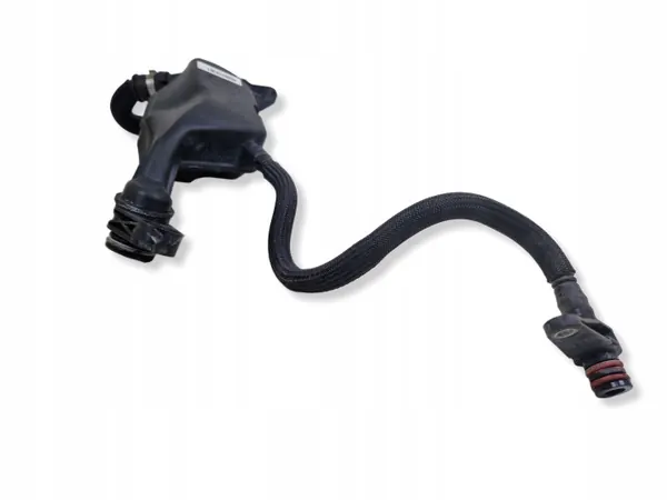 Séparateur d'huile Jeep Compass OEM 000552702950 image 4