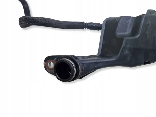 Séparateur d'huile Jeep Compass OEM 000552702950 image 5