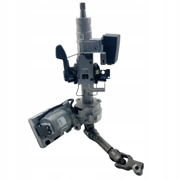 Elektrische stuurkolom OEM 488107188R image 2