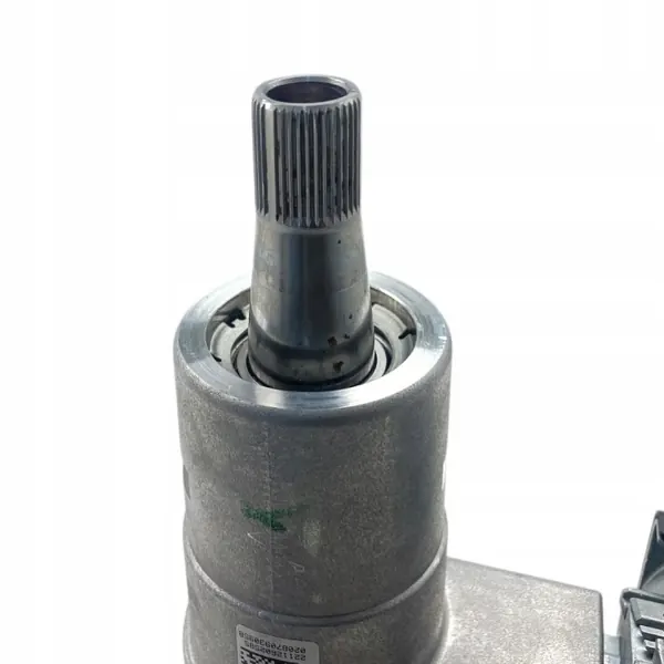 Elektrische stuurkolom OEM 488107188R image 10