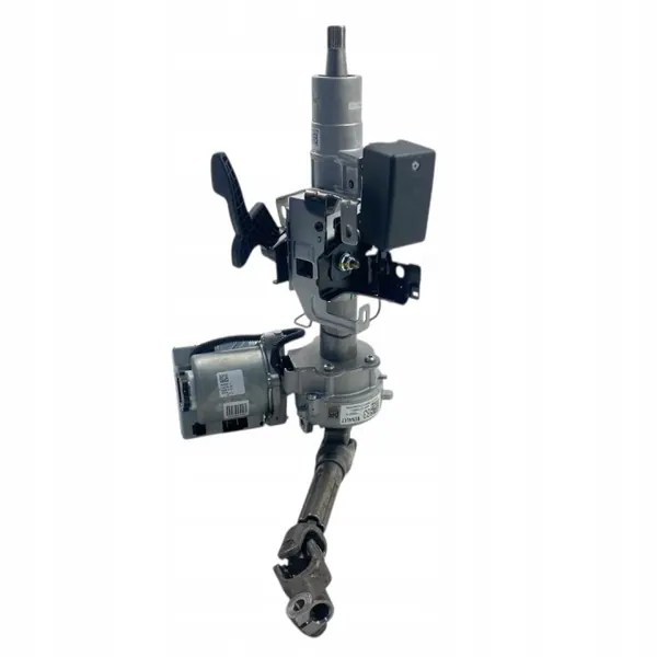 Elektrische stuurkolom OEM 488107188R image 3