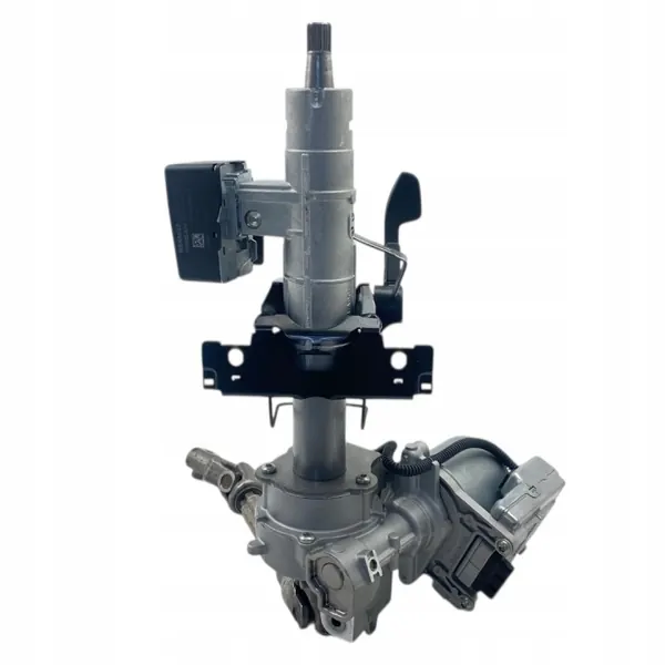 Elektrische stuurkolom OEM 488107188R image 4