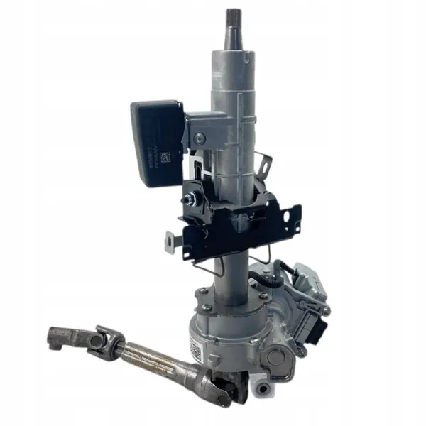 Elektrische stuurkolom OEM 488107188R image 5