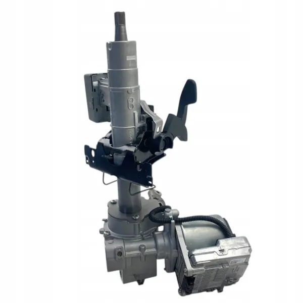 Elektrische stuurkolom OEM 488107188R image 6
