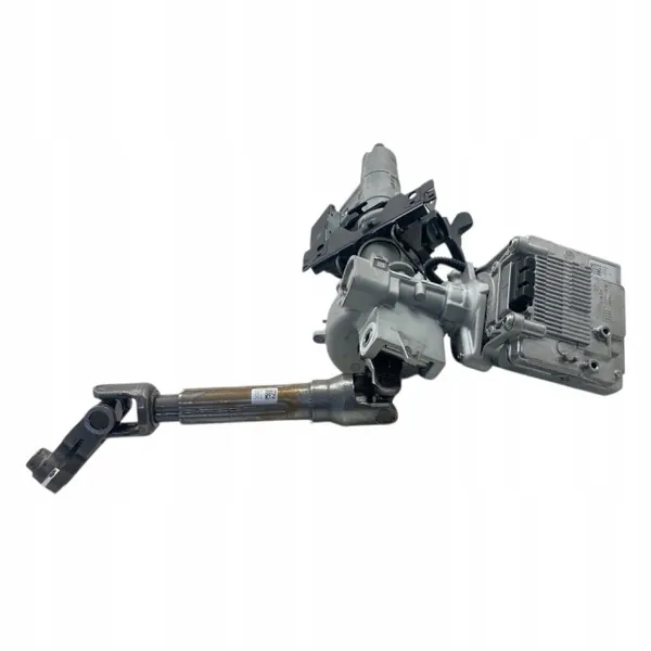 Elektrische stuurkolom OEM 488107188R image 7