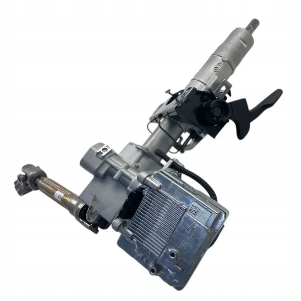 Elektrische stuurkolom OEM 488107188R image 8