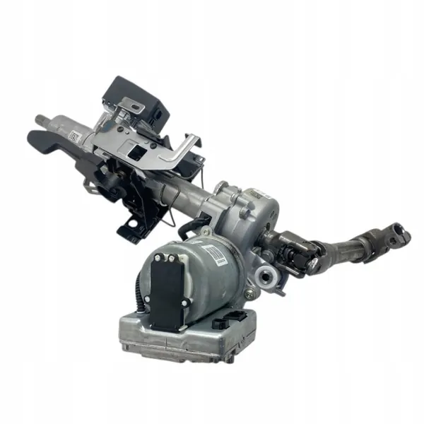 Elektrische stuurkolom OEM 488107188R image 9