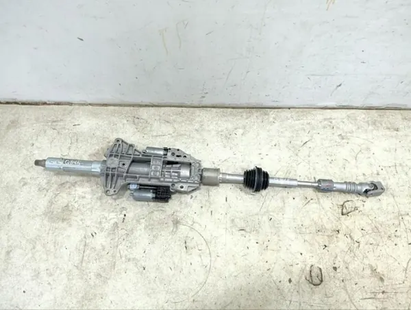 Lenksäulengelenk OEM 2974600300 für Mercedes-Benz image 2