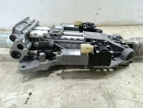 Lenksäulengelenk OEM 2974600300 für Mercedes-Benz image 3