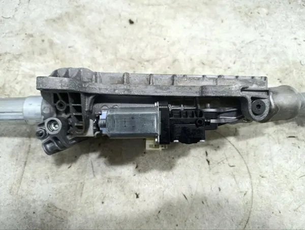 Lenksäulengelenk OEM 2974600300 für Mercedes-Benz image 4