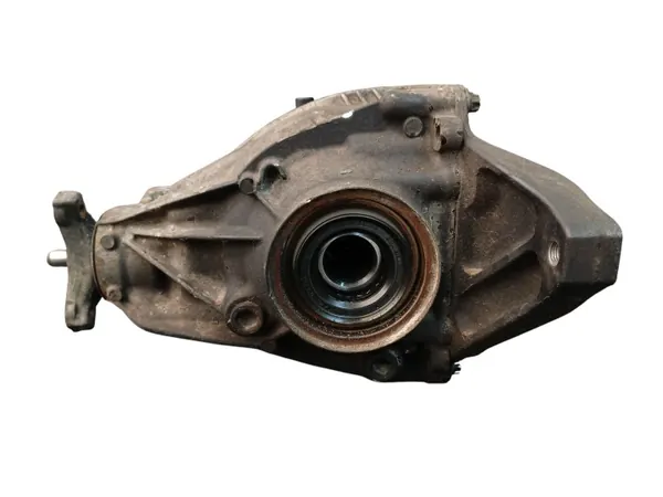 Différentiel arrière OEM 2053508607 pour Mercedes C W205 image 8