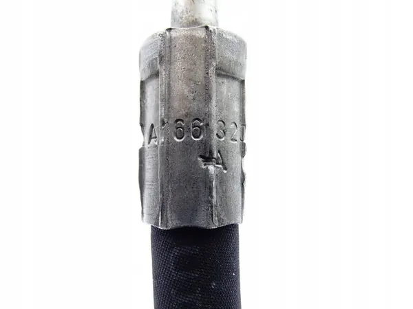 Flexible Dynamic Drive Mercedes ML W166 OEM A1663204254 image 5
