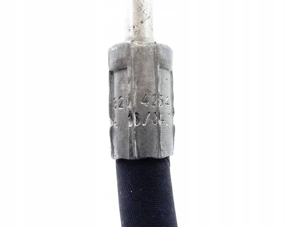 Flexible Dynamic Drive Mercedes ML W166 OEM A1663204254 image 6