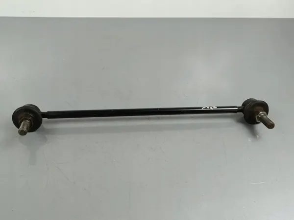 MG ZS Voorste stabilisatorstang OEM FOB37012 image 2