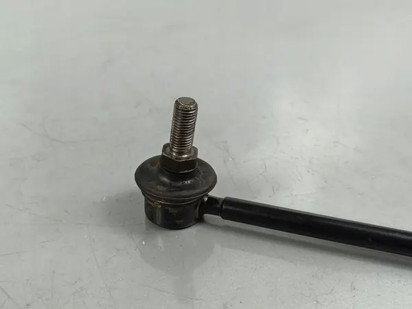 MG ZS Voorste stabilisatorstang OEM FOB37012 image 3