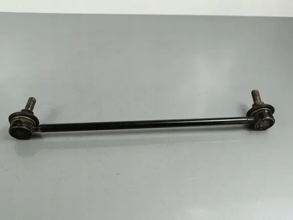 MG ZS Voorste stabilisatorstang OEM FOB37012 image 4