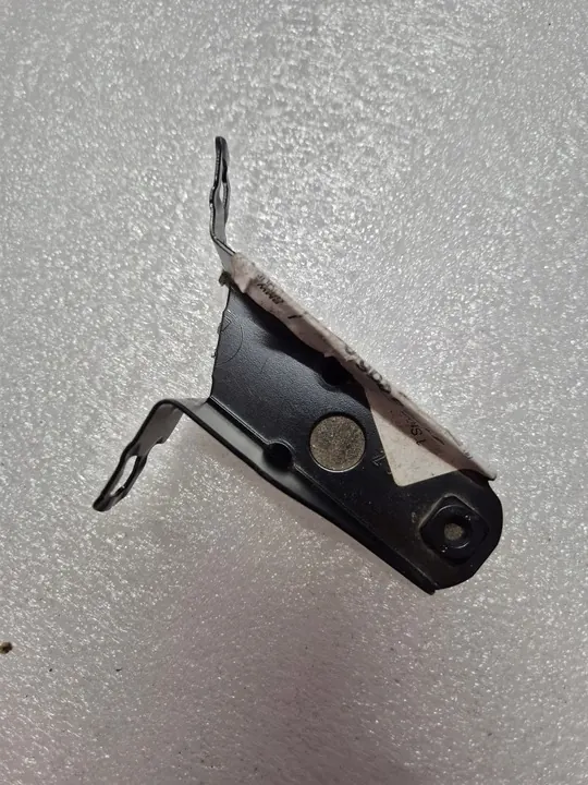 BMW F30 F31 F32 F33 F34 F36 F80 Skärmhållare 41358066937 OEM image 2