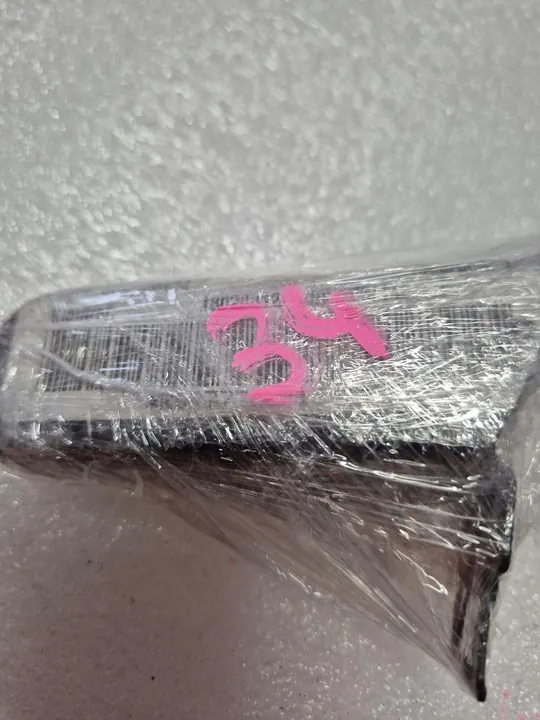 BMW F30 F31 F32 F33 F34 F36 F80 Skärmhållare 41358066937 OEM image 5