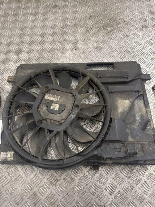 Correa delantera VW Sharan OEM 0130706818 - Usada image 4