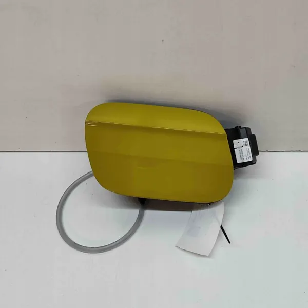 Tapa Depósito VW OEM 2GM809857F - Estado Usado image 2