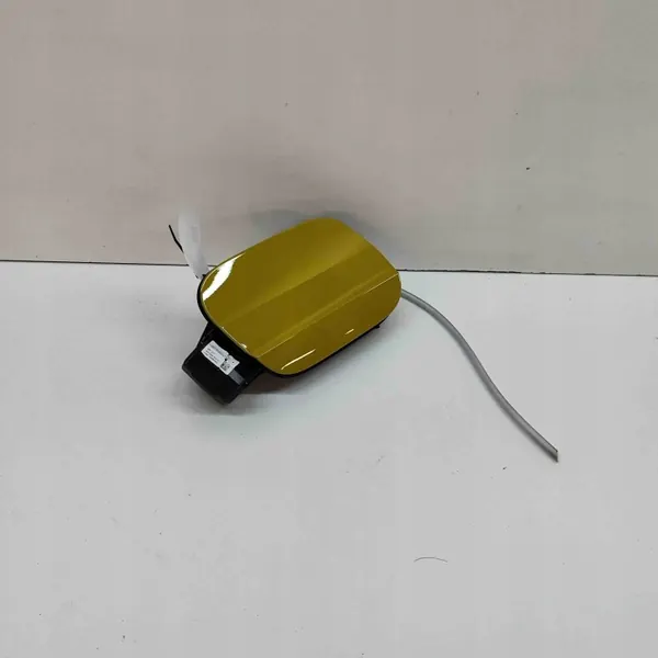 Tapa Depósito VW OEM 2GM809857F - Estado Usado image 3