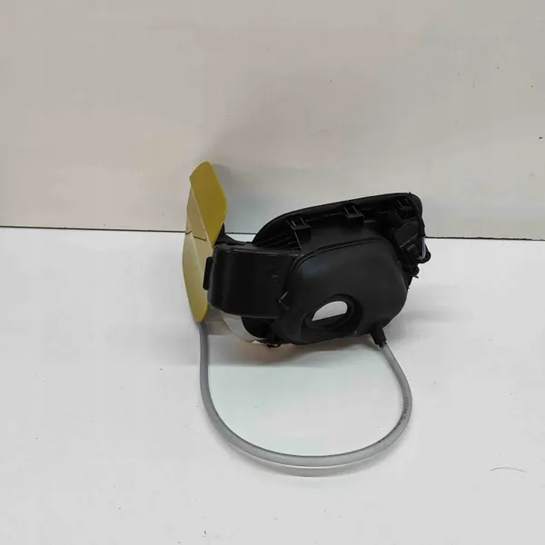 Tapa Depósito VW OEM 2GM809857F - Estado Usado image 5